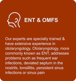 ENT&OMFS