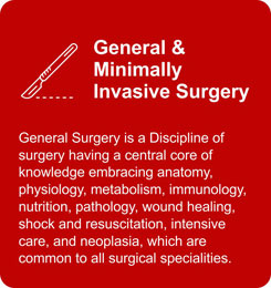 General-&-Minimally-Invasive-Surgery