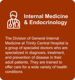 Internal-Medicine