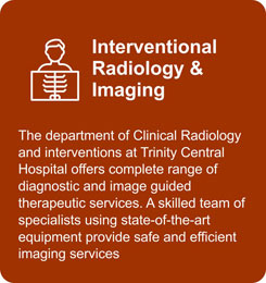 Interventional-Radiology-&-Imaging