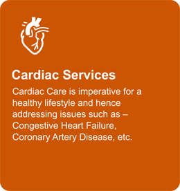 CardiacServices